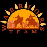 chundzha_warriors_team