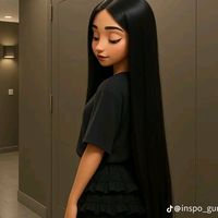 riah_20024