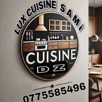 lux_cuisine_sami