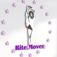 ritemoves