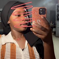 doudasg9