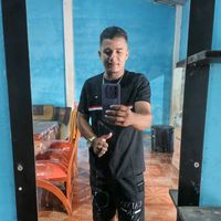 ramirodelarosa54