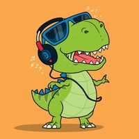 sonido original