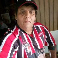 severinogomesdasi98