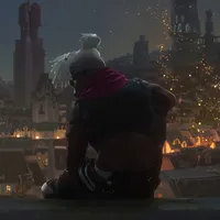 original sound - kablitzer4592