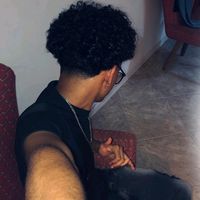 menor.jn06