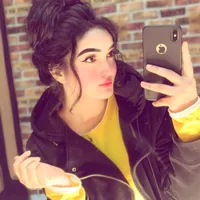 original sound - jyotsanahaldkar_