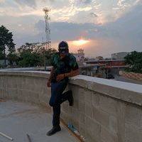 pradoardany502_