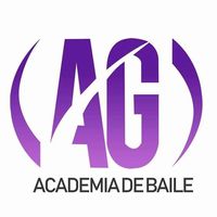 ag_academiadebaile