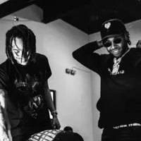 original sound - .slowedxmusic