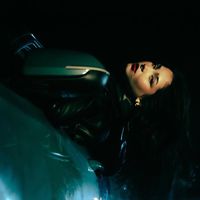 tokio.nicole
