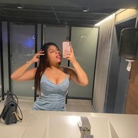 keila.f16