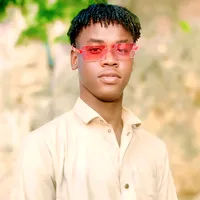 original sound - wall____xasaasi