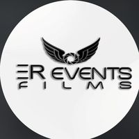 ereventsfilms