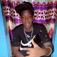 sheikh.mbaye4