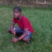 josse.lupoli6