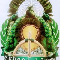 babalorixa_alberto_d_ode