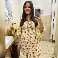 stephaniehorarj