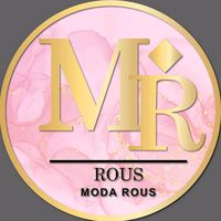moda_rs