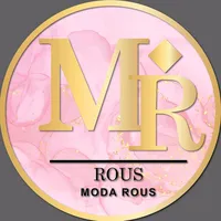 original sound - moda_rs