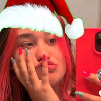 faclubedaemilyvick