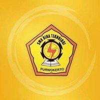 smk.bina.teknologi.pwt
