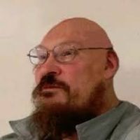 alkuperäinen ääni