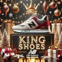 оригінальний звук