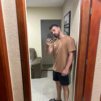 gabrielvalencise