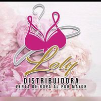 lolydistribuidora