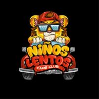 ninioslentos