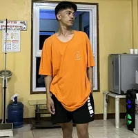 original sound - parengjosh16