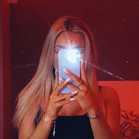 aj__150819
