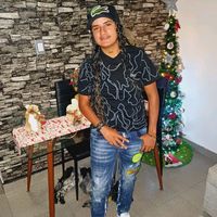sharon23.j