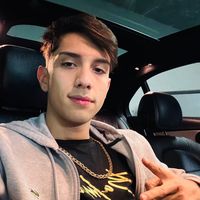 millonsito.milloness