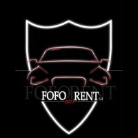 suono originale