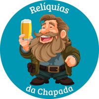 reliquiasdachapada