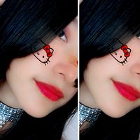 tu.flaquita16.q