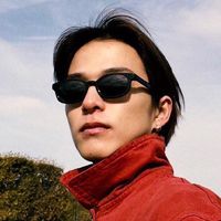 original sound - asayang🤖