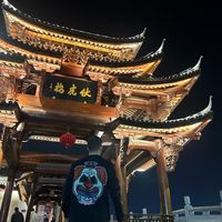 aaron_miranda1