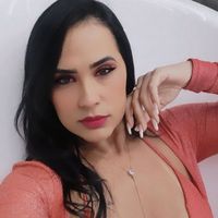 daianyalves2020