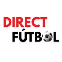 directfutbolec