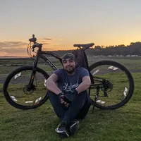 original sound - rapidoygracioso