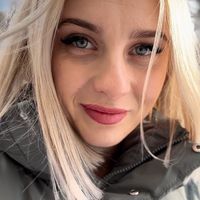 gd_iana