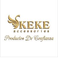 tiendakeke.accesorios