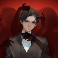 оригинальный звук - TeacherKari🇲🇩