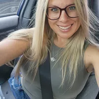 original sound - christinas_lyfe