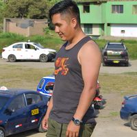 jhimmymendozaoblitas