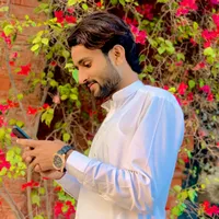 original sound - poetmaqsoodgul