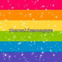 therealfamousgays